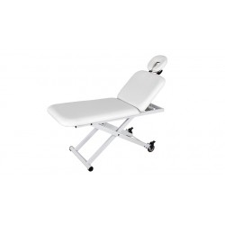 TABLE DE SOINS 1 MOTEUR - ELLA