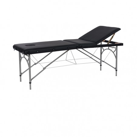 TABLE DE SOINS - EMMY