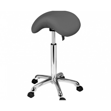 TABOURET CAVALIER