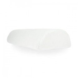 COUSSIN MANUCURE BLANC