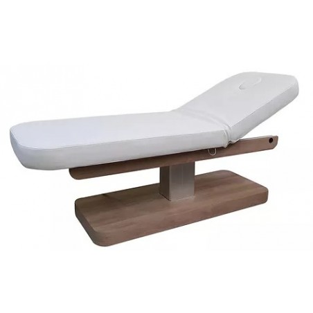 TABLE DE SOINS 1 MOTEUR - AMBRE