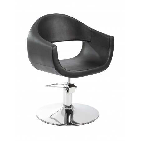 FAUTEUIL DE COIFFURE DESIGN