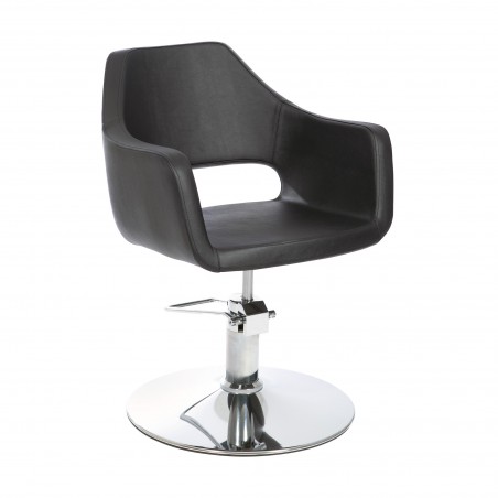 FAUTEUIL DE COIFFURE