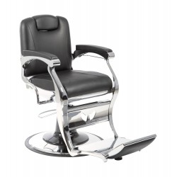 FAUTEUIL BARBIER