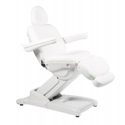 FAUTEUIL DE SOINS 4 MOTEURS...