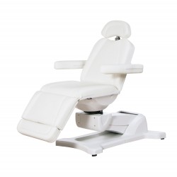 FAUTEUIL DE SOINS...