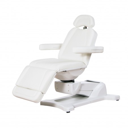 FAUTEUIL DE SOINS ELECTRIQUE - ALIX