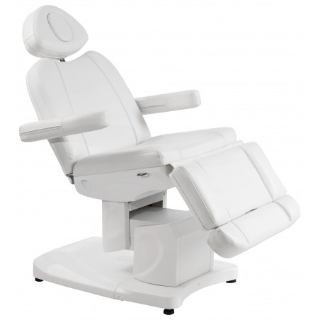 FAUTEUIL DE SOINS 4 MOTEURS - MAX