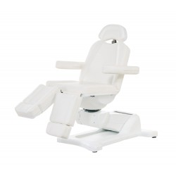 FAUTEUIL DE PEDICURE - CESAR