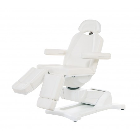 FAUTEUIL DE PEDICURE - CESAR