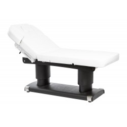 TABLE DE SOINS - QAPE