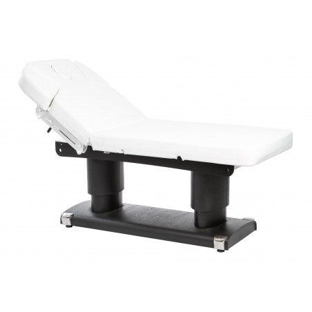 TABLE DE SOINS - QAPE