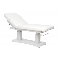 TABLE DE SOINS - MUT