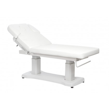 TABLE DE SOINS - MUT