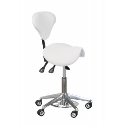 TABOURET SALON SPA