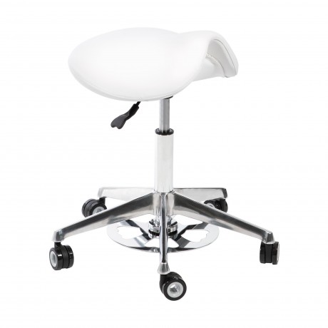 TABOURET SALON SPA - SELLE