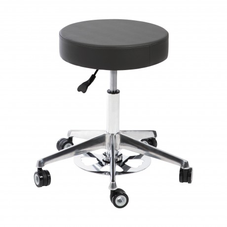 TABOURET SALON SPA CLASSIQUE