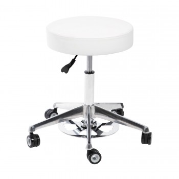 TABOURET SALON SPA CLASSIQUE