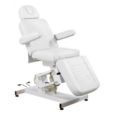 FAUTEUIL DE SOINS ELECTRIQUE 1 MOTEUR - FEO