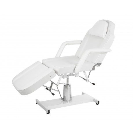 FAUTEUIL DE SOINS HYDRAULIQUE - GEO