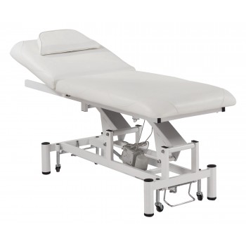 TABLE DE SOINS - SEIL