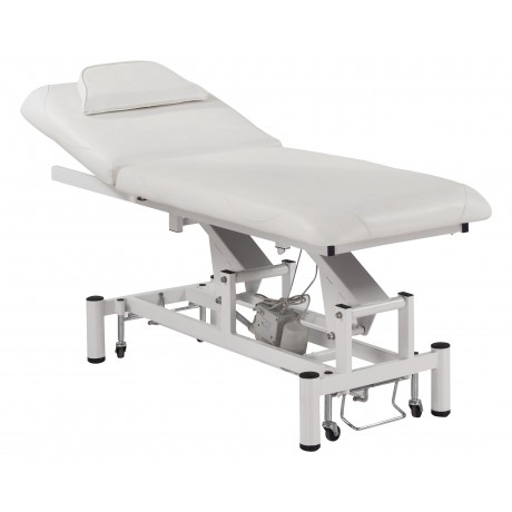 TABLE DE SOINS - SEIL