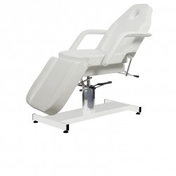 FAUTEUIL DE SOINS...