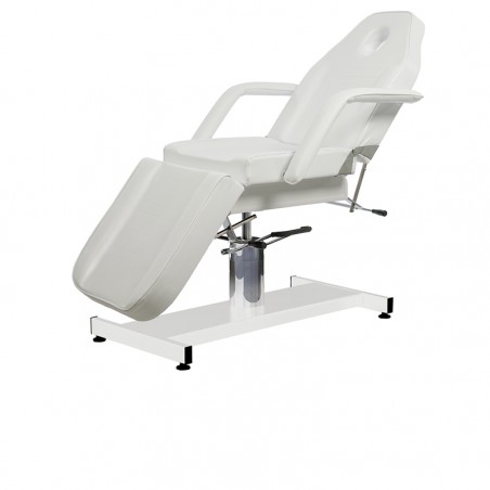 FAUTEUIL DE SOINS HYDRAULIQUE - EDEN