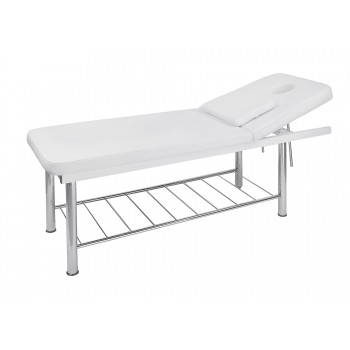 TABLE DE SOINS - SIME