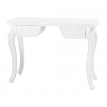 TABLE DE MANUCURE - KAIW