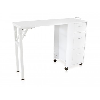 TABLE DE MANUCURE - SUWU