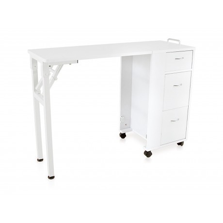 TABLE DE MANUCURE - SUWU