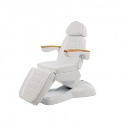 Fauteuil de soins 3 moteurs...