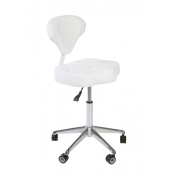 TABOURET - OLMO