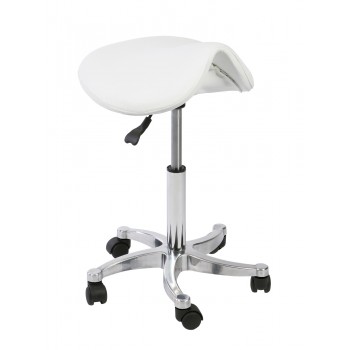 TABOURET - VETT