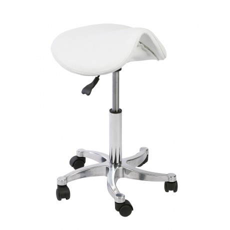 TABOURET - VETT