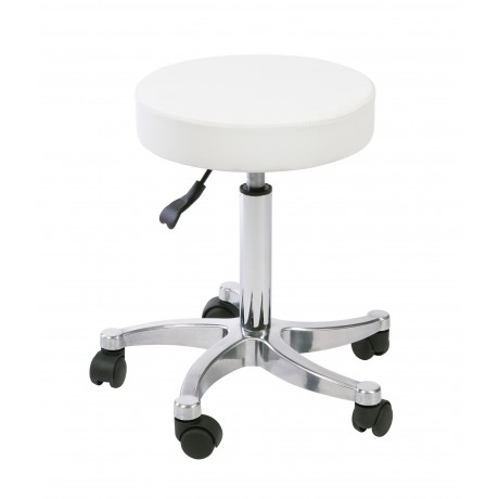 TABOURET ROND