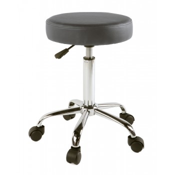 TABOURET - TEK