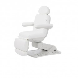 FAUTEUIL DE SOINS 4 MOTEURS...