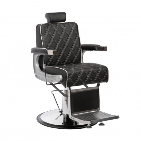 FAUTEUIL BARBIER - GLOW