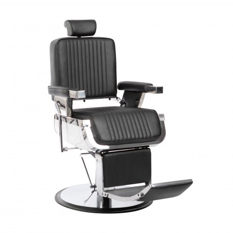 FAUTEUIL BARBIER - FLIO