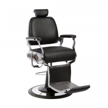 FAUTEUIL BARBIER - CELU