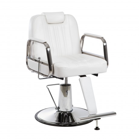 FAUTEUIL BARBIER - TOLY