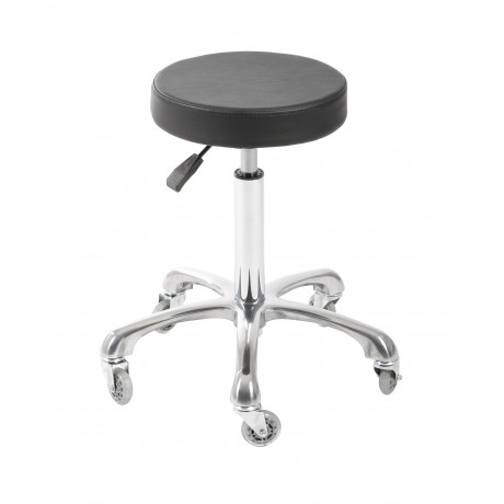 TABOURET - IDEH